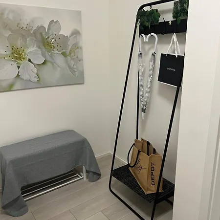 Kosi Thermen-vulkanland Apartament Fuerstenfeld